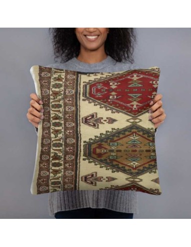 tappeto PERSIA ARDEBIL CM.67X195