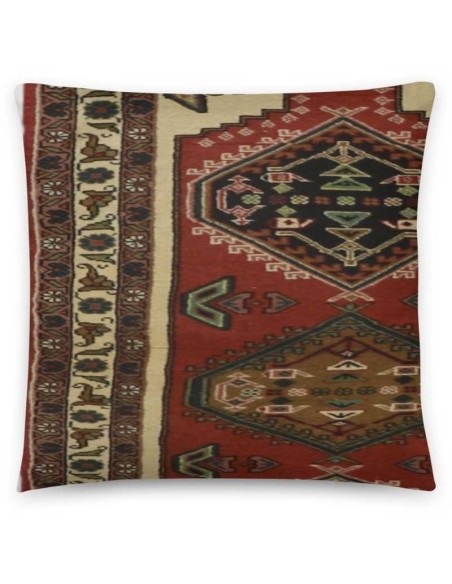 tappeto PERSIA ARDEBIL CM.67X193