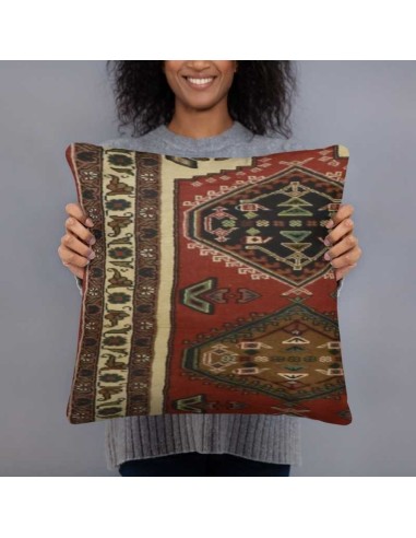 tappeto PERSIA ARDEBIL CM.67X193
