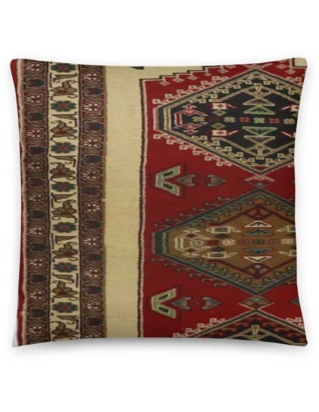 tappeto PERSIA ARDEBIL CM.70X198