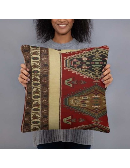 tappeto PERSIA ARDEBIL CM.70X198