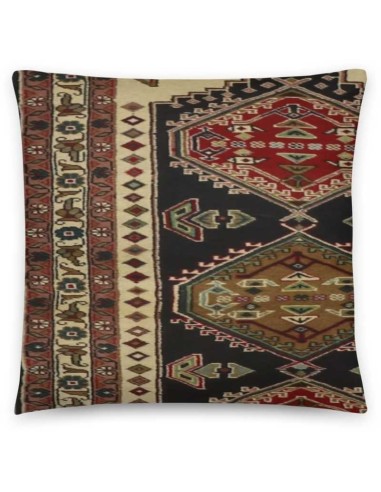 tappeto PERSIA ARDEBIL CM.70X194