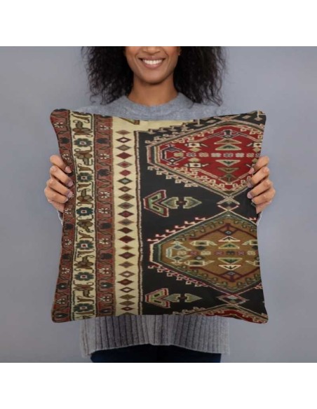 tappeto PERSIA ARDEBIL CM.70X194