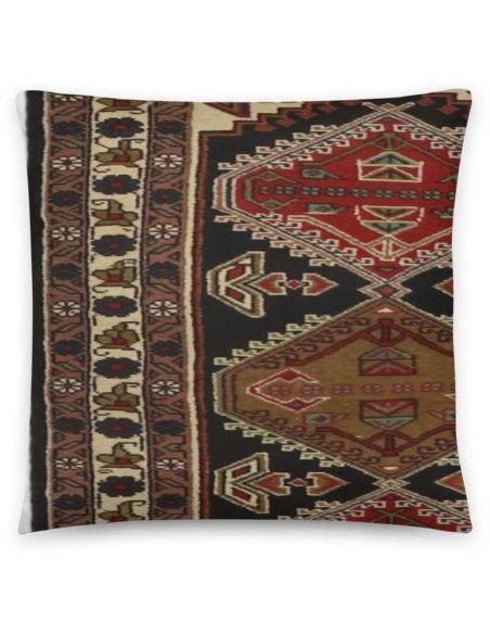 tappeto PERSIA ARDEBIL CM.68X192