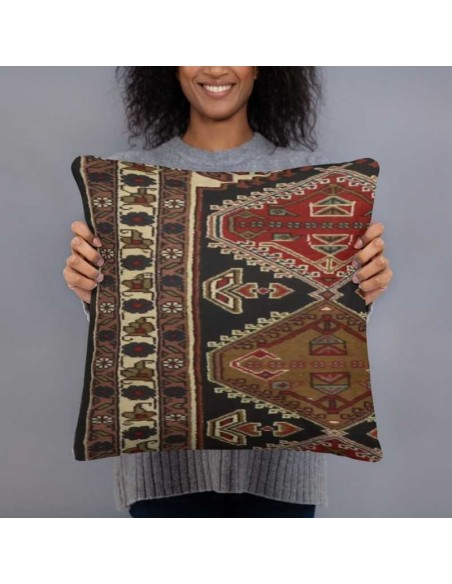 tappeto PERSIA ARDEBIL CM.68X192