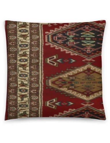tappeto PERSIA ARDEBIL CM.68X210