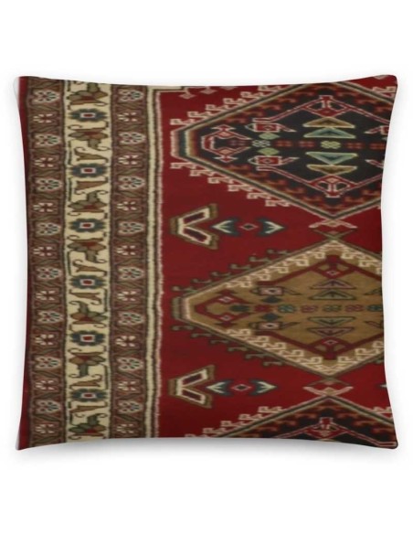 tappeto PERSIA ARDEBIL CM.68X210