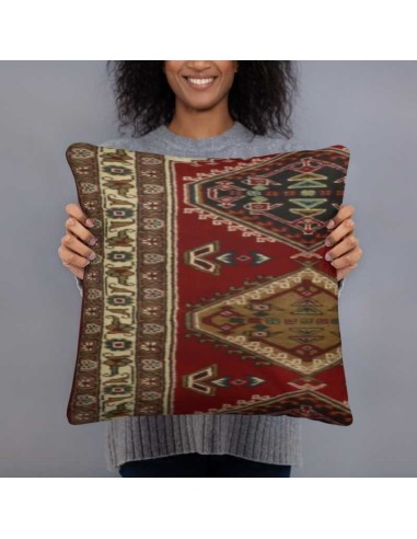 tappeto PERSIA ARDEBIL CM.68X210