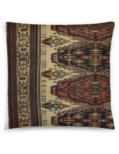 tappeto PERSIA ARDEBIL CM.74X302