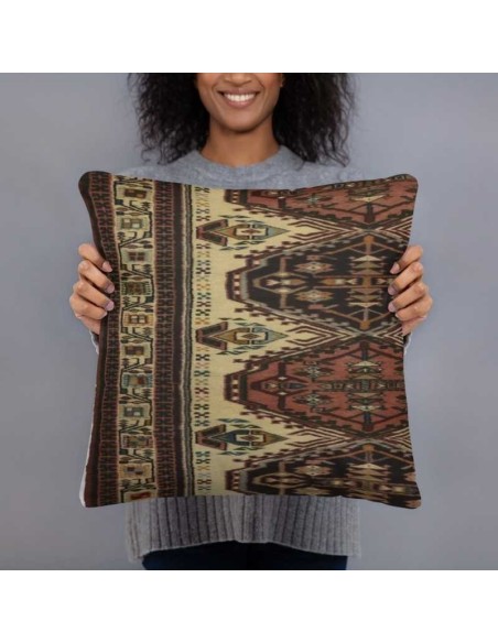 tappeto PERSIA ARDEBIL CM.74X302