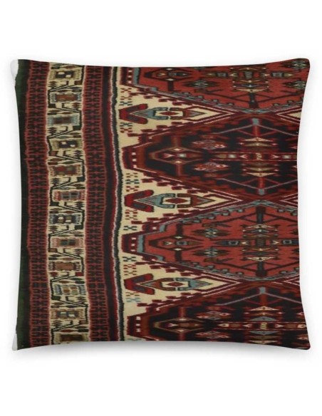 tappeto PERSIA ARDEBIL CM.72X293