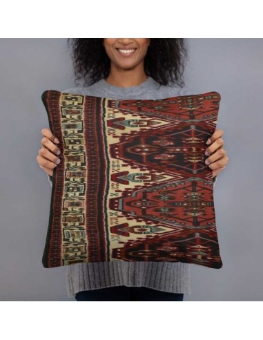 tappeto PERSIA ARDEBIL CM.72X293