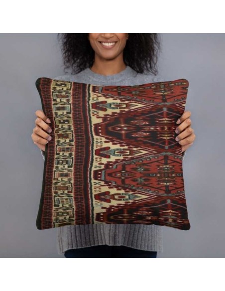 tappeto PERSIA ARDEBIL CM.72X293
