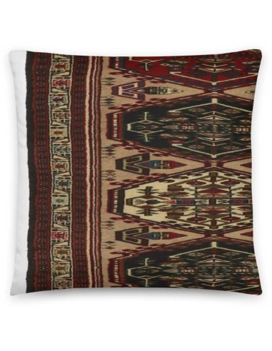 tappeto PERSIA ARDEBIL CM.72X308