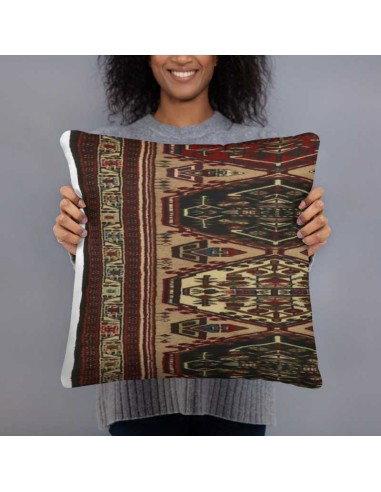 tappeto PERSIA ARDEBIL CM.72X308