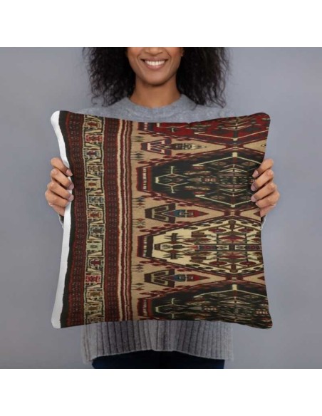 tappeto PERSIA ARDEBIL CM.72X308
