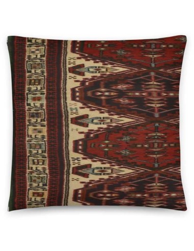 tappeto PERSIA ARDEBIL CM.70X286