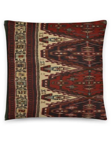 tappeto PERSIA ARDEBIL CM.70X286