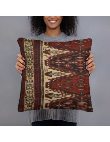 tappeto PERSIA ARDEBIL CM.70X286