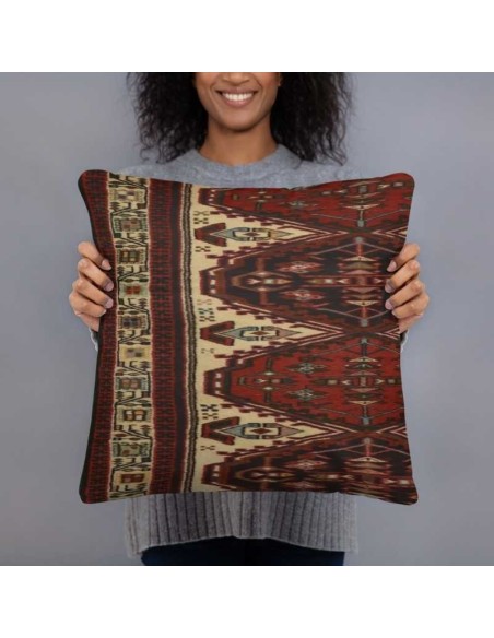 tappeto PERSIA ARDEBIL CM.70X286
