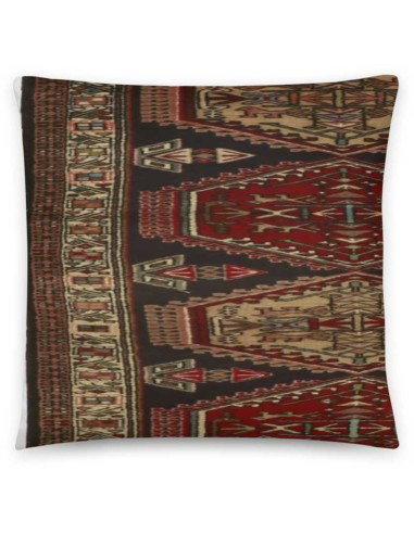 tappeto PERSIA ARDEBIL CM.72X288