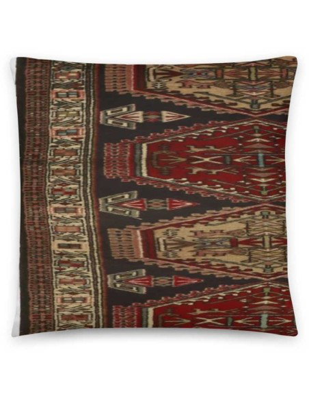 tappeto PERSIA ARDEBIL CM.72X288