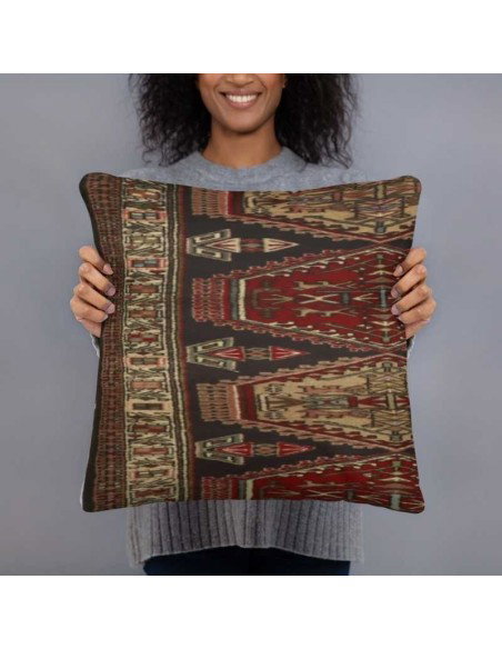tappeto PERSIA ARDEBIL CM.72X288