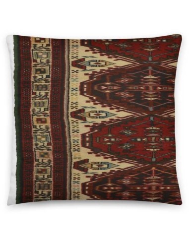tappeto PERSIA ARDEBIL CM.71X278