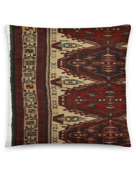 tappeto PERSIA ARDEBIL CM.71X278