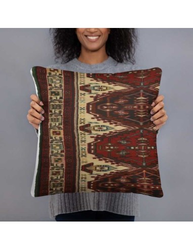 tappeto PERSIA ARDEBIL CM.71X278