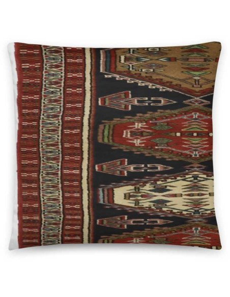 tappeto PERSIA ARDEBIL CM.70X295
