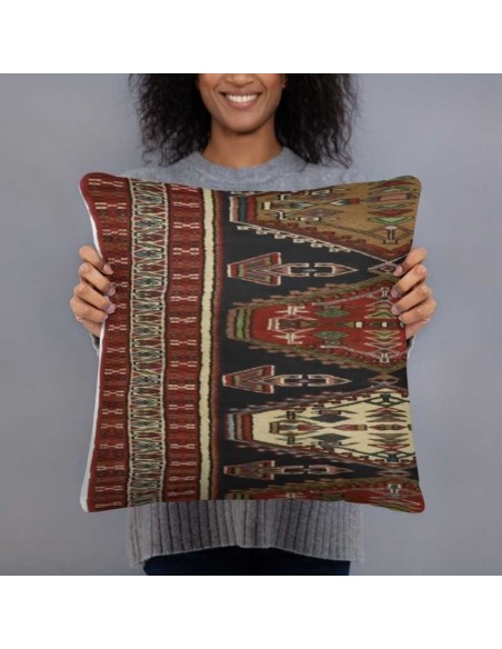 tappeto PERSIA ARDEBIL CM.70X295