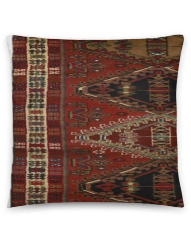 tappeto PERSIA ARDEBIL CM.62X285