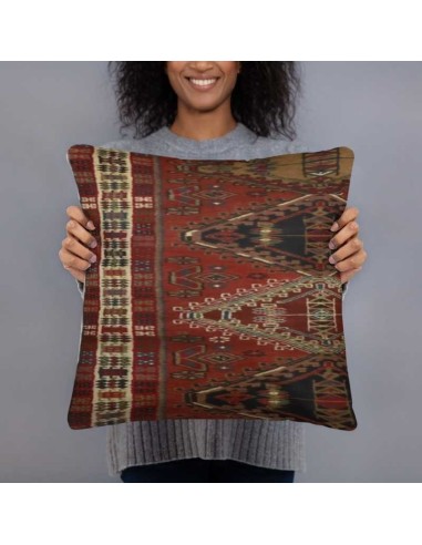 tappeto PERSIA ARDEBIL CM.62X285