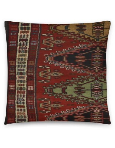 tappeto PERSIA ARDEBIL CM.68X295