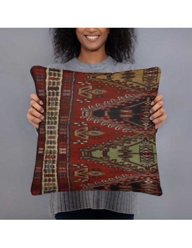 tappeto PERSIA ARDEBIL CM.68X295
