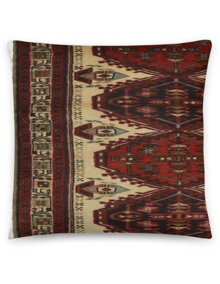 tappeto PERSIA ARDEBIL CM.69X282
