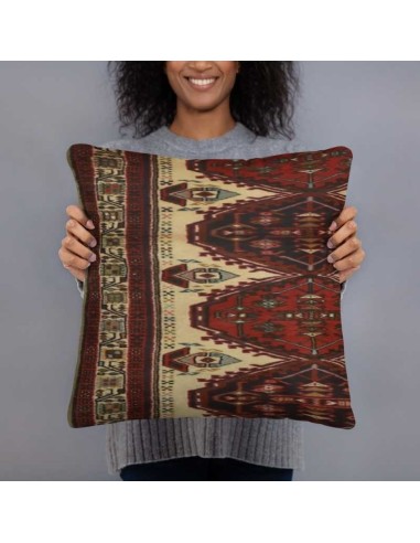 tappeto PERSIA ARDEBIL CM.69X282