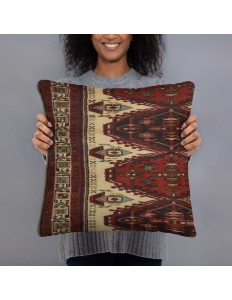 tappeto PERSIA ARDEBIL CM.69X282