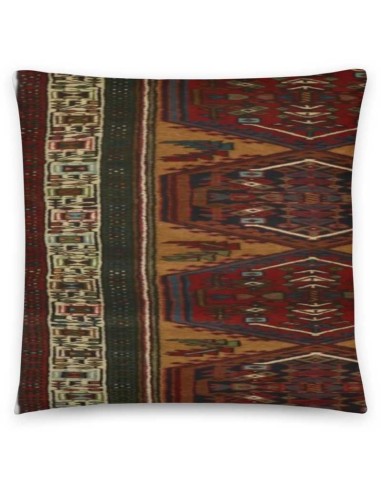 tappeto PERSIA ARDEBIL CM.65X272