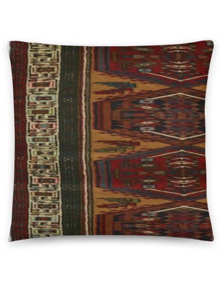 tappeto PERSIA ARDEBIL CM.65X272
