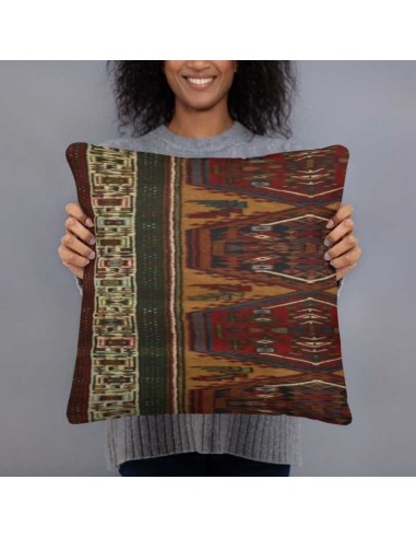 tappeto PERSIA ARDEBIL CM.65X272