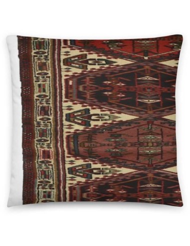 tappeto PERSIA ARDEBIL CM.64X295