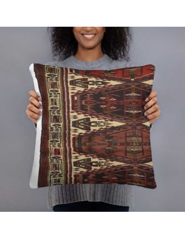 tappeto PERSIA ARDEBIL CM.64X295