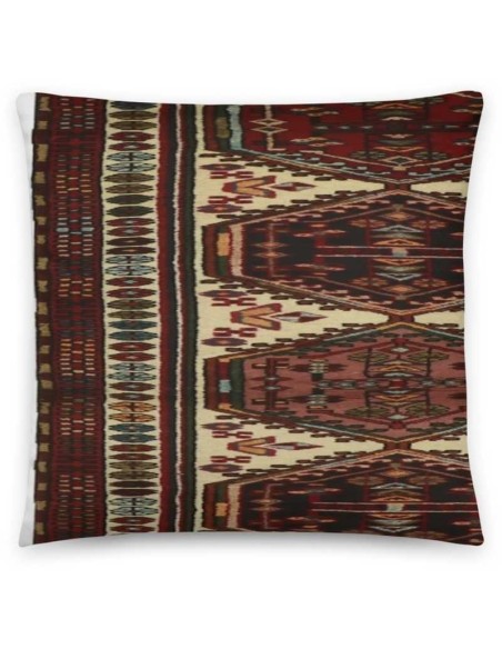 tappeto PERSIA ARDEBIL CM.67X311