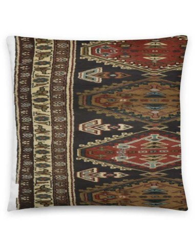 tappeto PERSIA ARDEBIL CM.69X292