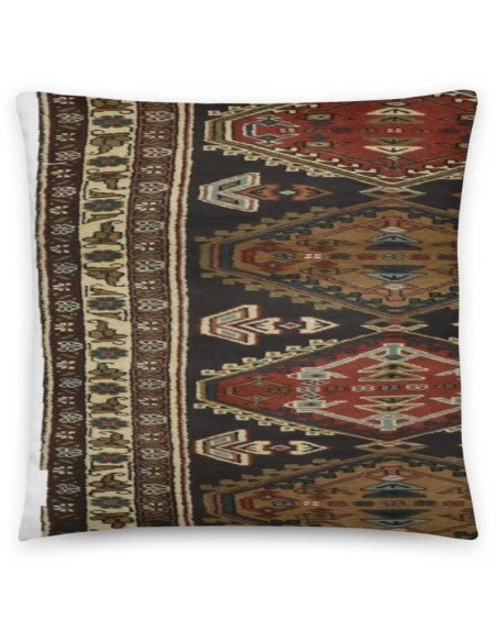 tappeto PERSIA ARDEBIL CM.69X292
