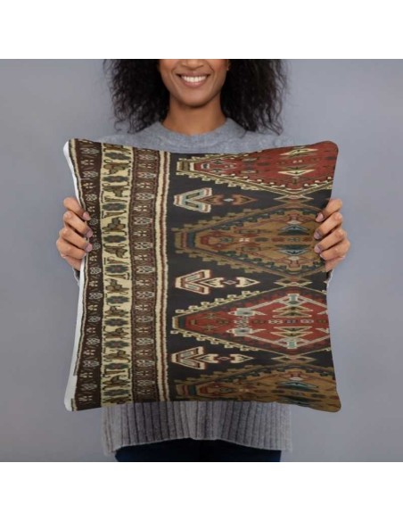tappeto PERSIA ARDEBIL CM.69X292