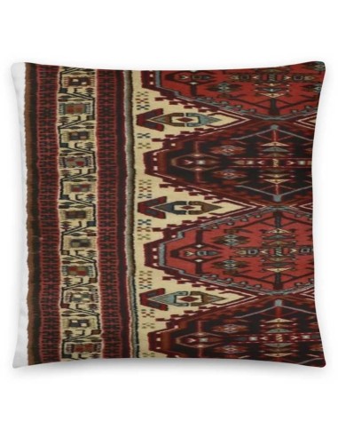 tappeto PERSIA ARDEBIL CM.70X296