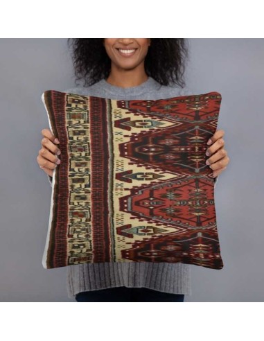 tappeto PERSIA ARDEBIL CM.70X296